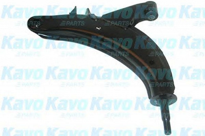KAVO PARTS sca8001 -  Рычаг независимой подвески колеса, подвеска колеса